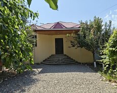 Sexsi Tikili ev satilir