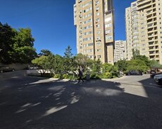 2 otaqlı mənzil satılır