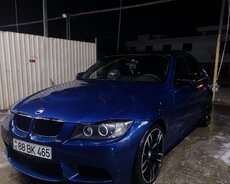 Bmw320i satılır