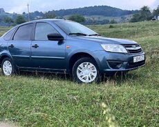 Lada Granta 2014