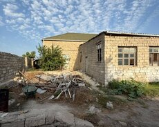 13.5 sot torpaq sahəsi, Suvelan
