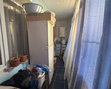 4 otaqlı mənzil Bakıxanov