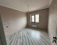 5 otaqlı mənzil Qaraçuxur