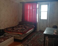 1 otaqlı mənzil Qarayev