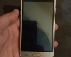 Samsung j1 mini