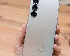 Samsung galaxy s25 satlir yeni