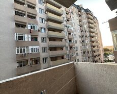 2 otaq menzil kiraye verlir xlrdalada