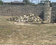 Zirədə torpaq