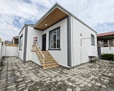 Paket-Kupcali ev satilir