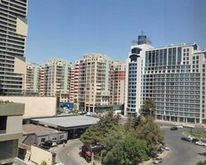 Tbilisi pr