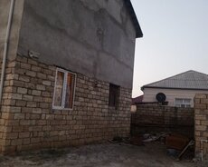Ceyranbatan.btz bağları