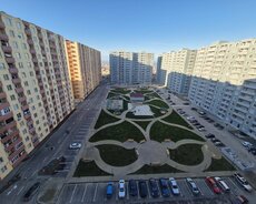 Saray mtk