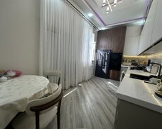 Masazırda həyət evi