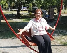 Biznes partniyorluğua dəvət edirik