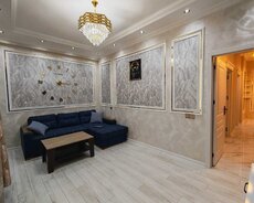 Masazır kirayə mənzil