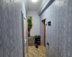 Masazirda 3 otaqli heyet evi satilir