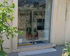 Merkezinde 2 mertebeli Heyet evi Satilir