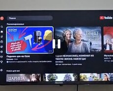 Televizor Hisense