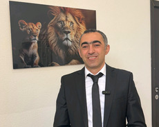 Biznes layihəyə kadrlar axtarılır