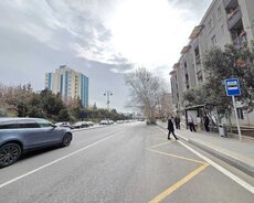 Tbilisi pr