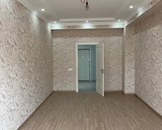 Saray Yaşayış kompleksi