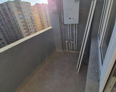 Saray yaşayış kompleksi