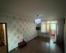 2 otaqlı mənzil satılır