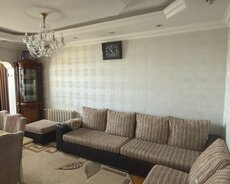 Köhnə Günəşlidə Mənzil