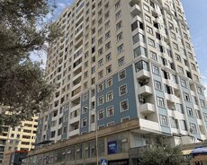 Bakı şəh,Binəqədi ray,Varovski Mesud Davudoglu 6cı mikrayon