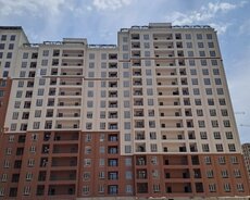 Binəqədi Park Residence