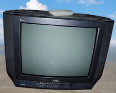 cvc televizor
