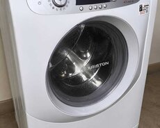 Paltaryuyan Ariston 6 kq