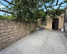4 otaqlı satılır