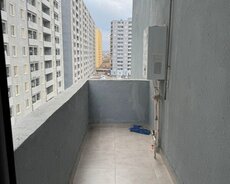 mənzil satılır
