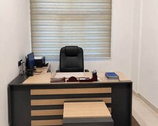 Gənclər üçün əməkdaşlıq təklif olunur