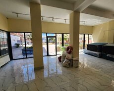 Mehdiabad qəsəbəsi, Neftçilər küçəsi