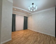 Nəsimi rayon, Zərifə Əliyeva küçəsi