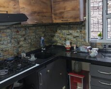 4-otagli həyət evi satılır