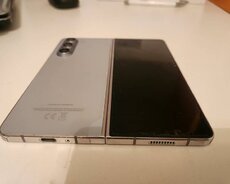 samsung z fold 5 icy blue 512 gb