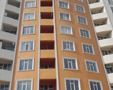 Abşeron rayon saray qəsəbesinde