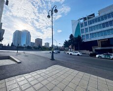 Satılır 3 otaqlı köhnə tikili 65 m², Elmlər m