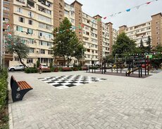 1-2 duzelme kohne tikili