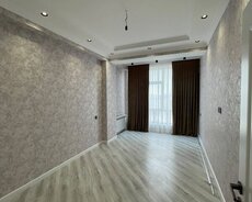 Yeni Günəşlidə Mənzil