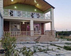 Masazır qəsəbəsi, Nazim Əsədov küçəsi