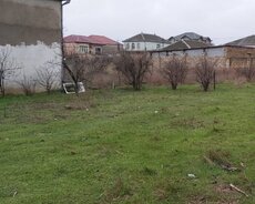 Saray qəsəbəsi, Qaçaq Nəbi küçəsi