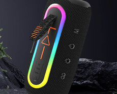 Jbl Flip 6 Max