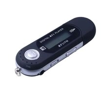 Mp3 Pleyer Fm Radio
