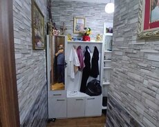 2 otaq menzil satllr esyanan xlrdalada
