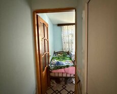 Bılecerıde kohne tıkılı satısı