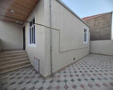 Sabunçu rayonu